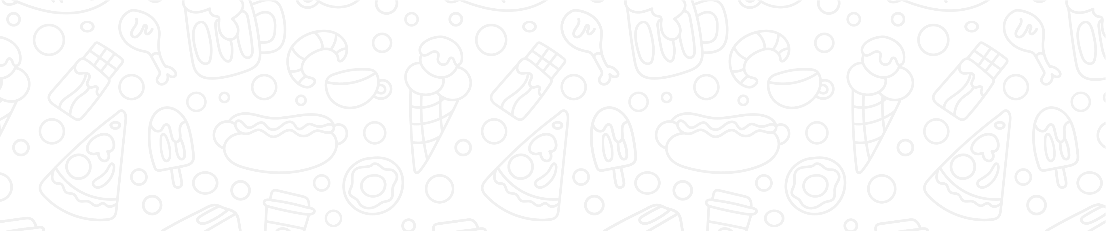 THE WOK KING Chinese Takeaway Chinese Takeaway in Manchester Order Food Online